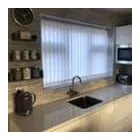 Business 34 image BLINDS FOR LESS Shutters in Leeds We