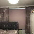 Business 35 image BLINDS FOR LESS Shutters in Leeds We