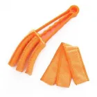 Business 39 image BLINDS FOR LESS Shutters in Leeds We