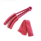 Business 40 image BLINDS FOR LESS Shutters in Leeds We