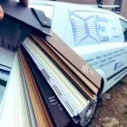 Business 41 image BLINDS FOR LESS Shutters in Leeds We