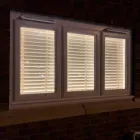 Business 42 image BLINDS FOR LESS Shutters in Leeds We