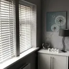 Business 43 image BLINDS FOR LESS Shutters in Leeds We