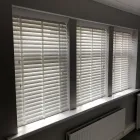 Business 44 image BLINDS FOR LESS Shutters in Leeds We