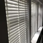 Business 45 image BLINDS FOR LESS Shutters in Leeds We