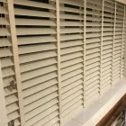 Business 46 image BLINDS FOR LESS Shutters in Leeds We