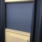 Business 47 image BLINDS FOR LESS Shutters in Leeds We