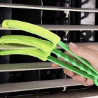 Business 49 image BLINDS FOR LESS Shutters in Leeds We