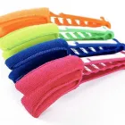 Business 50 image BLINDS FOR LESS Shutters in Leeds We