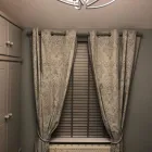 Business 51 image BLINDS FOR LESS Shutters in Leeds We