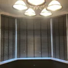 Business 53 image BLINDS FOR LESS Shutters in Leeds We