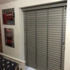 Business 54 image BLINDS FOR LESS Shutters in Leeds We