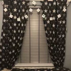 Business 55 image BLINDS FOR LESS Shutters in Leeds We