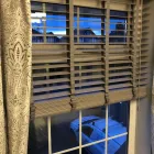 Business 57 image BLINDS FOR LESS Shutters in Leeds We