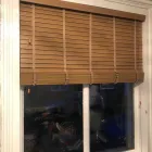 Business 58 image BLINDS FOR LESS Shutters in Leeds We