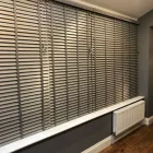 Business 59 image BLINDS FOR LESS Shutters in Leeds We