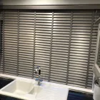 Business 61 image BLINDS FOR LESS Shutters in Leeds We