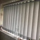 Business 63 image BLINDS FOR LESS Shutters in Leeds We