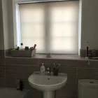 Business 64 image BLINDS FOR LESS Shutters in Leeds We