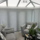 Business 65 image BLINDS FOR LESS Shutters in Leeds We