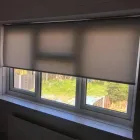 Business 67 image BLINDS FOR LESS Shutters in Leeds We