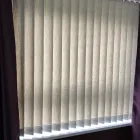 Business 68 image BLINDS FOR LESS Shutters in Leeds We