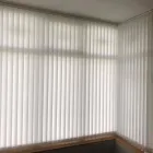 Business 69 image BLINDS FOR LESS Shutters in Leeds We