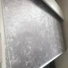 Business 72 image BLINDS FOR LESS Shutters in Leeds We