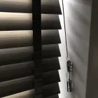 Business 73 image BLINDS FOR LESS Shutters in Leeds We