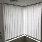 Business 74 image BLINDS FOR LESS Shutters in Leeds We