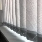 Business 76 image BLINDS FOR LESS Shutters in Leeds We