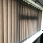 Business 77 image BLINDS FOR LESS Shutters in Leeds We