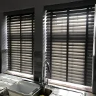Business 78 image BLINDS FOR LESS Shutters in Leeds We