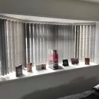 Business 79 image BLINDS FOR LESS Shutters in Leeds We