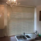 Business 81 image BLINDS FOR LESS Shutters in Leeds We