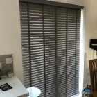 Business 82 image BLINDS FOR LESS Shutters in Leeds We