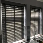 Business 83 image BLINDS FOR LESS Shutters in Leeds We