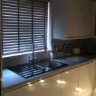 Business 84 image BLINDS FOR LESS Shutters in Leeds We