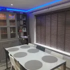 Business 85 image BLINDS FOR LESS Shutters in Leeds We