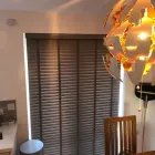 Business 86 image BLINDS FOR LESS Shutters in Leeds We