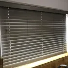 Business 87 image BLINDS FOR LESS Shutters in Leeds We