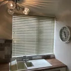 Business 88 image BLINDS FOR LESS Shutters in Leeds We