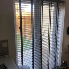 Business 89 image BLINDS FOR LESS Shutters in Leeds We