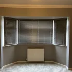 Business 90 image BLINDS FOR LESS Shutters in Leeds We