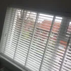 Business 91 image BLINDS FOR LESS Shutters in Leeds We