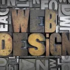 Business 3 image BLINK DIGITAL UK LTD Web Design in Stoke-On-Trent Sts