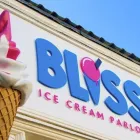 Business 1 image BLISS ICE CREAM PARLOUR Cafes & Coffee Shops in Cowes Is