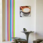 Business 2 image BLISS ICE CREAM PARLOUR Cafes & Coffee Shops in Cowes Is