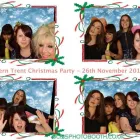 Business 3 image BLISS PHOTO BOOTH Wedding Services in Birmingham We