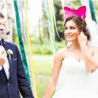 Business 5 image BLISS PHOTO BOOTH Wedding Services in Birmingham We